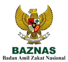 Baznas